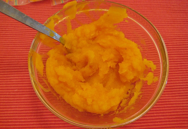 Baba receptek 7 hnapos kortl