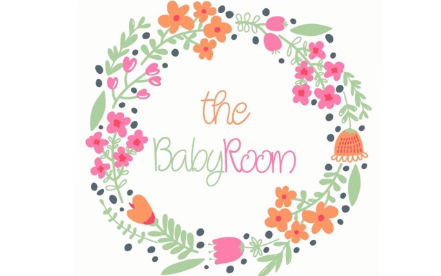 babyroom családi vállalkozás