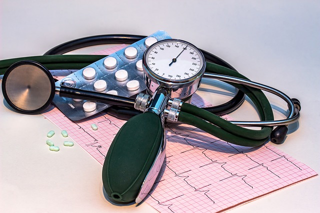 blood pressure is lower when lying down magas vérnyomás és járatok