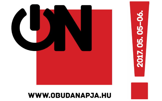 buda Napja 2017
