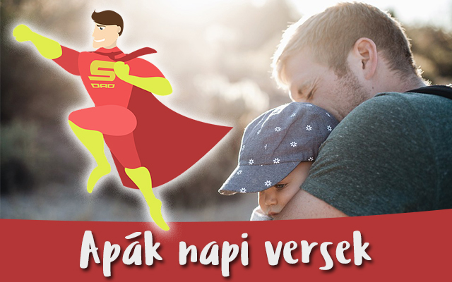 apk napi versek
