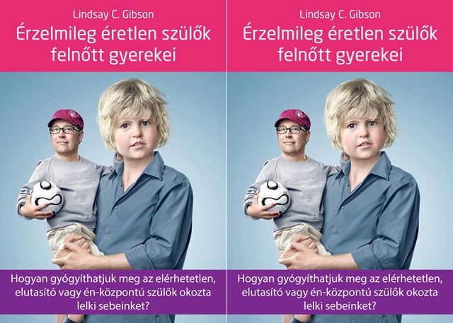 rzelmileg retlen szlk felntt gyerekei