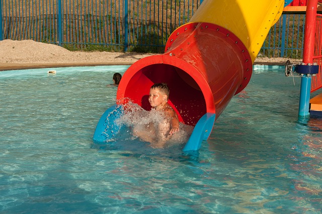 aquvaparkok