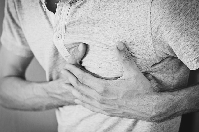 szívbetegségek rizikófaktorai