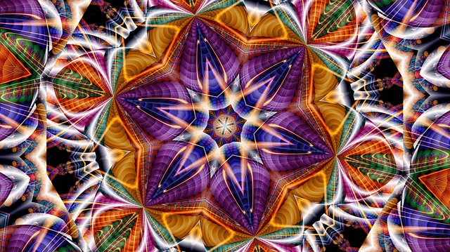 kaleidoszkp