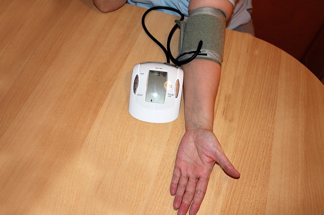 Módszerek a vérnyomás emelésére | Házipatika