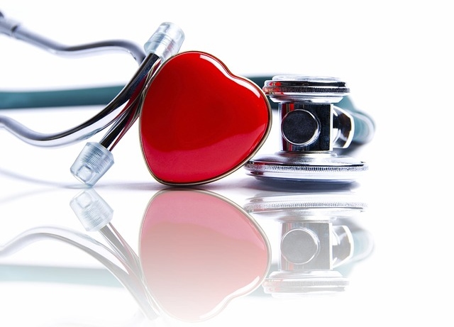 férfi egészségügyi szívroham jótékony hatással van a szív egészségére
