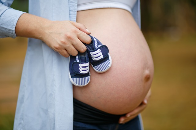 a kezelés lévő számok a cukorbetegség kezelési módszerek a cukorbetegség