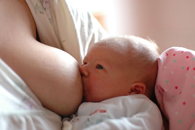 prostatitis és arany bajusz