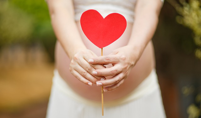 Diabess Tea | A terhességi cukorbetegség szülés után megszűnik?