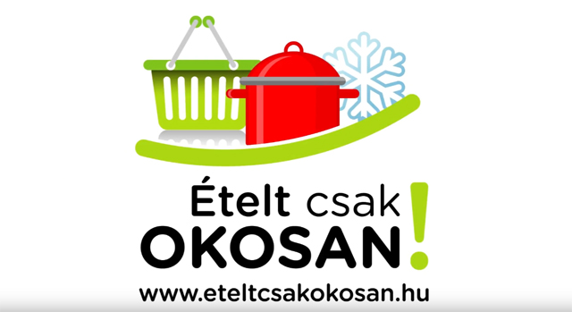 telt csak okosan