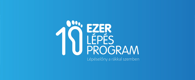 A 10 Ezer Lps Program