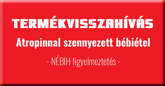 szennyezett bbitel