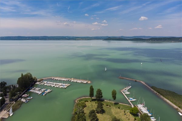 balatonfldvri kikt