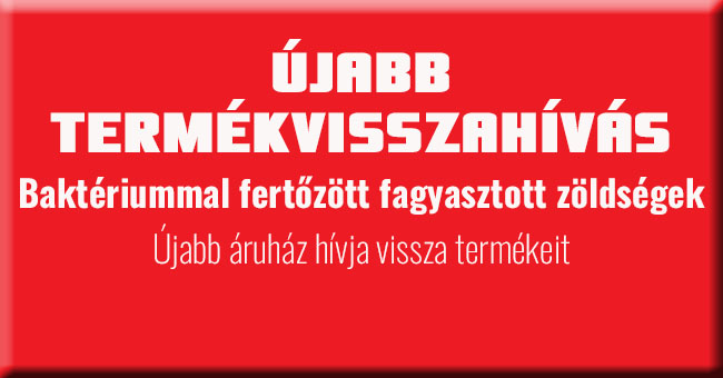 termkvisszahvs