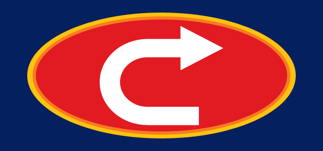Aldi termkvisszahvs