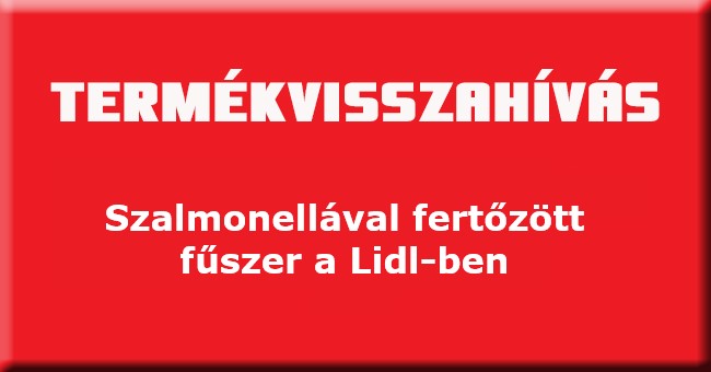 termkvisszahvs