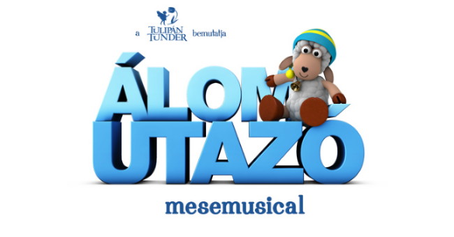 lomutaz Mesemusical