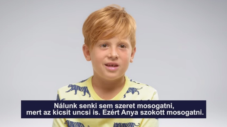 hzimunka elosztsa