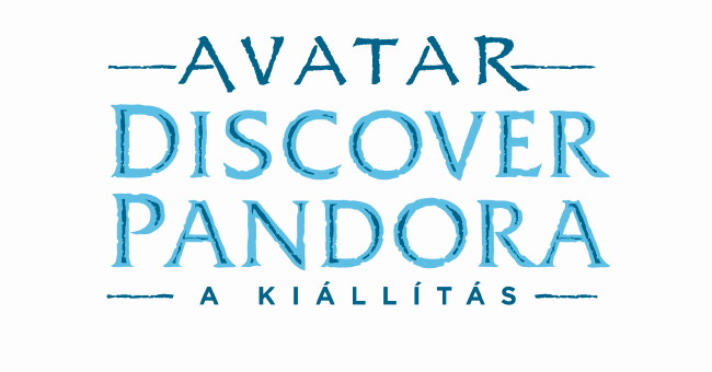 Avatar: Discover Pandora killts