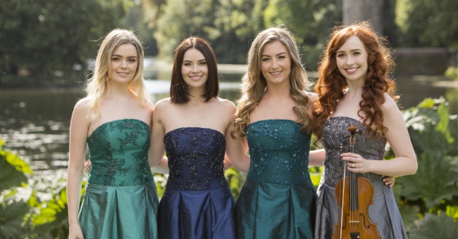 Celtic Woman