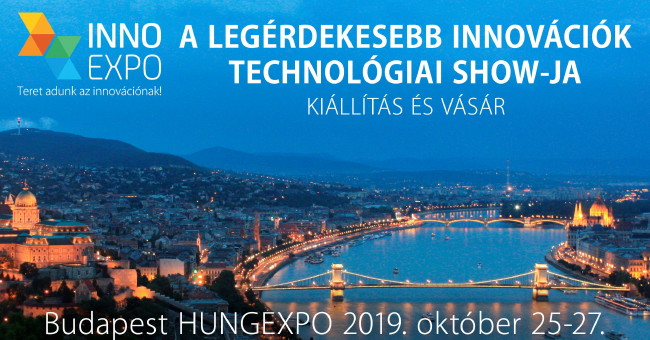 InnoExpo