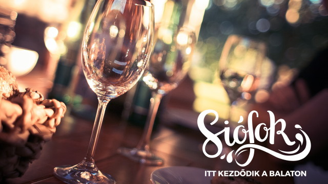 Sifoki Bor- s Frccsfesztivl
