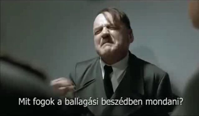 Hitler