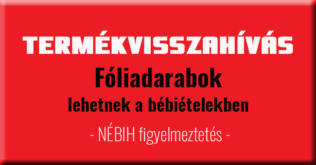 Nbih