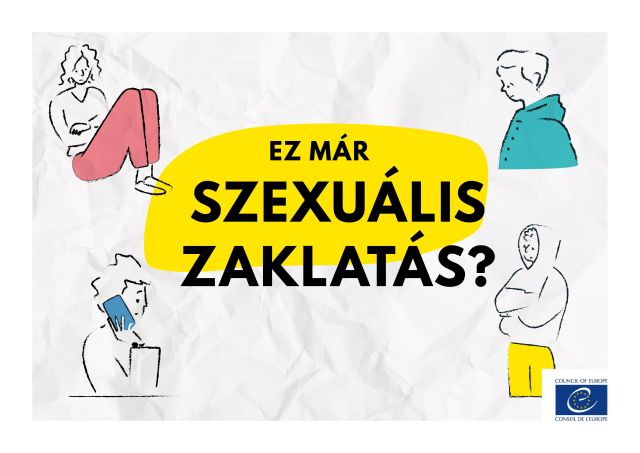 Szexulis zaklats