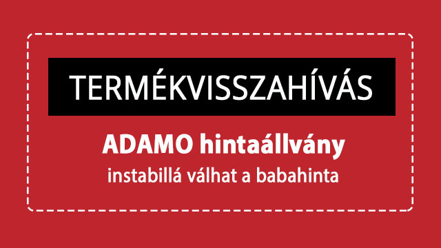 Termkvisszahvs