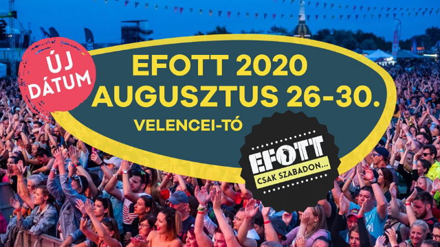 EFOTT 2020 - j dtum