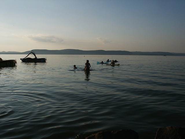 Balaton