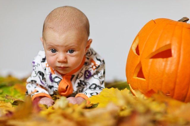halloween-i versek