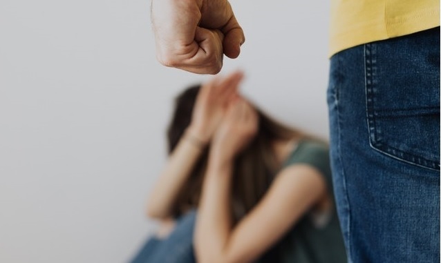 Családban marad - családon belüli erőszak, bántalmazás