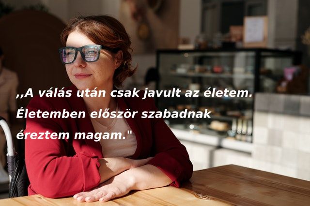 9 dolog, amit minden vlson tes nnek hallania kell