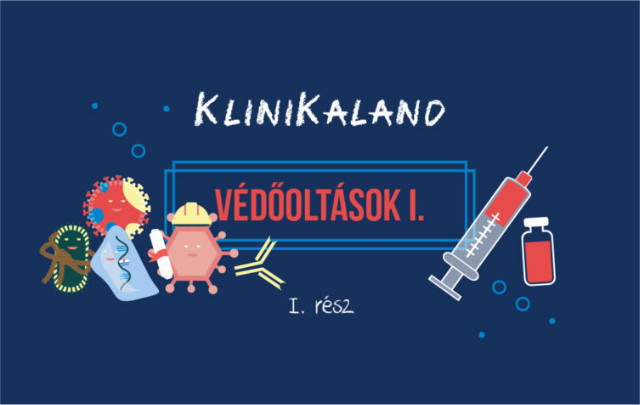 Klinikaland 1: Vdoltsok