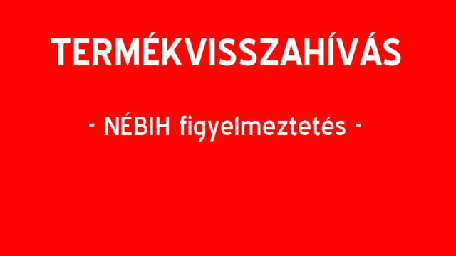 Termkvisszahvs