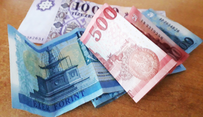 családi pótlék 2022