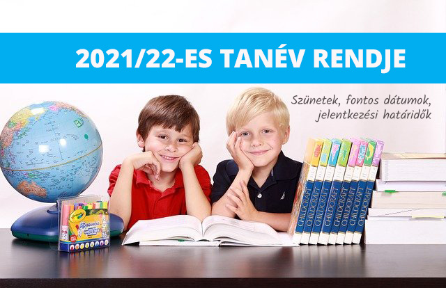 2021-22-es tanv