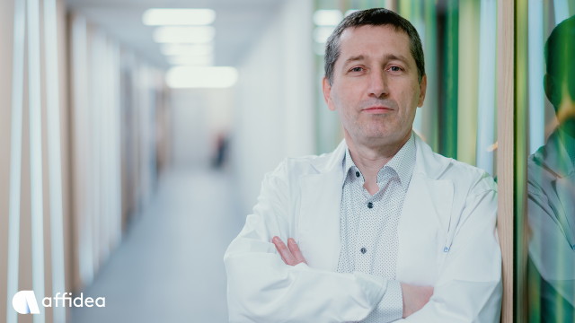 Dr. Sike Rbert, belgygysz, gasztroenterolgus szakorvos