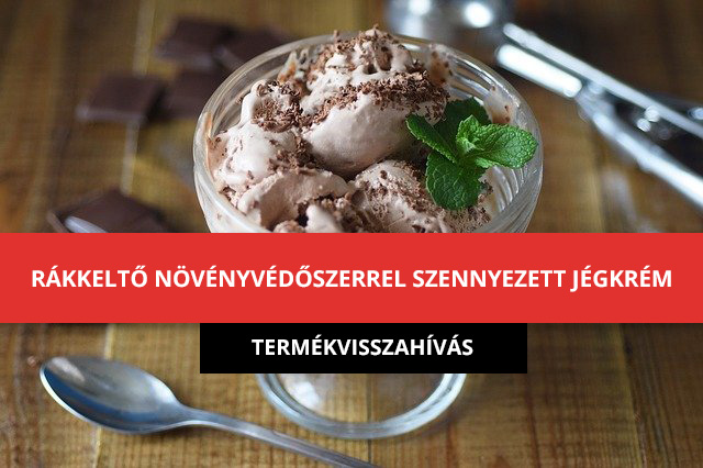 termkvisszahvs