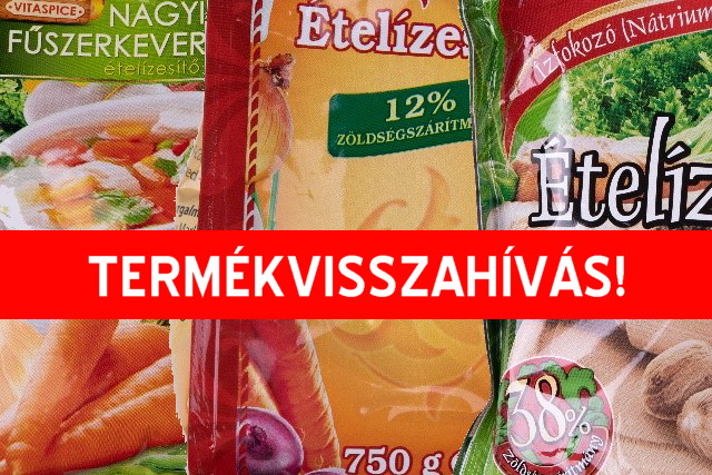 telzest visszahvs