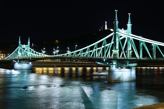 szabadsg hd