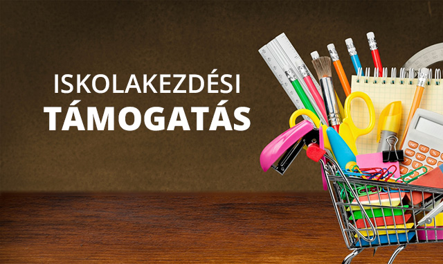 iskolakezds