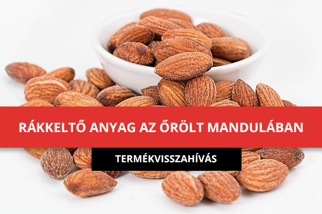 termkvisszahvs