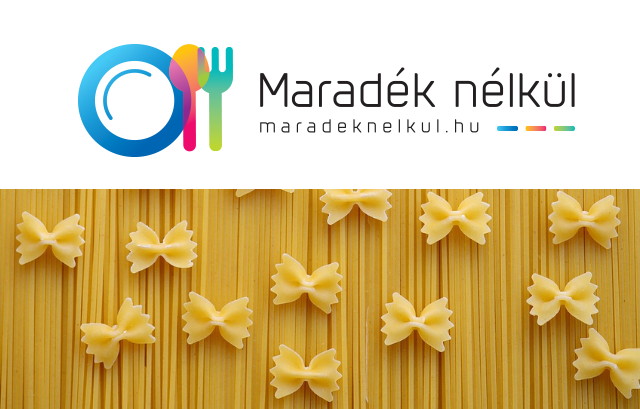 Maradk nlkl