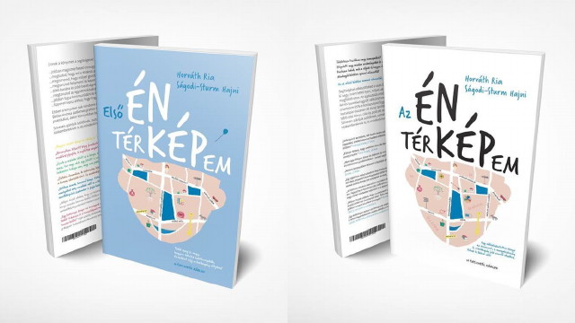 Els ntrkpem s Az ntrkpem