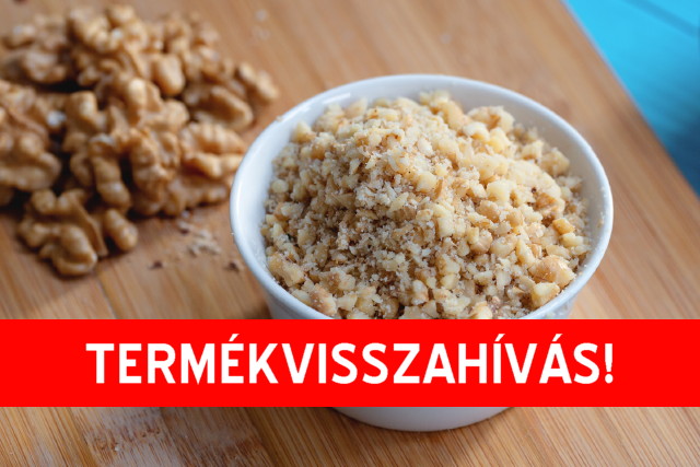 termkvisszahvs - darlt di