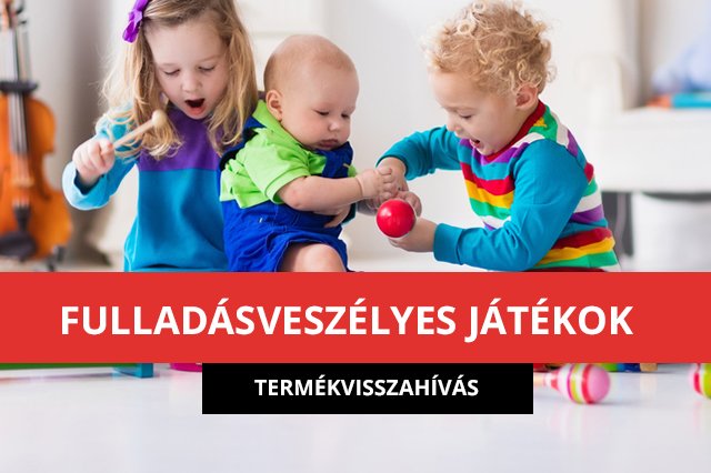 fulladsveszlyes jtkok